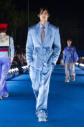 Dior Men
Spring 2023