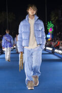 Dior Men
Spring 2023