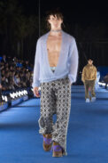 Dior Men
Spring 2023
