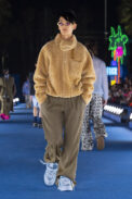 Dior Men
Spring 2023