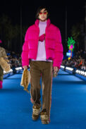 Dior Men
Spring 2023