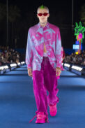 Dior Men
Spring 2023