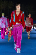 Dior Men
Spring 2023
