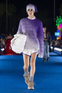 Dior Men
Spring 2023