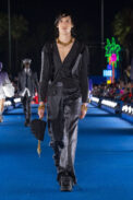 Dior Men
Spring 2023