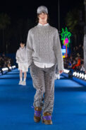 Dior Men
Spring 2023