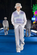 Dior Men
Spring 2023