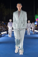 Dior Men
Spring 2023