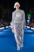 Dior Men
Spring 2023