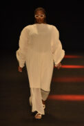 dsc-1639-1.jpg