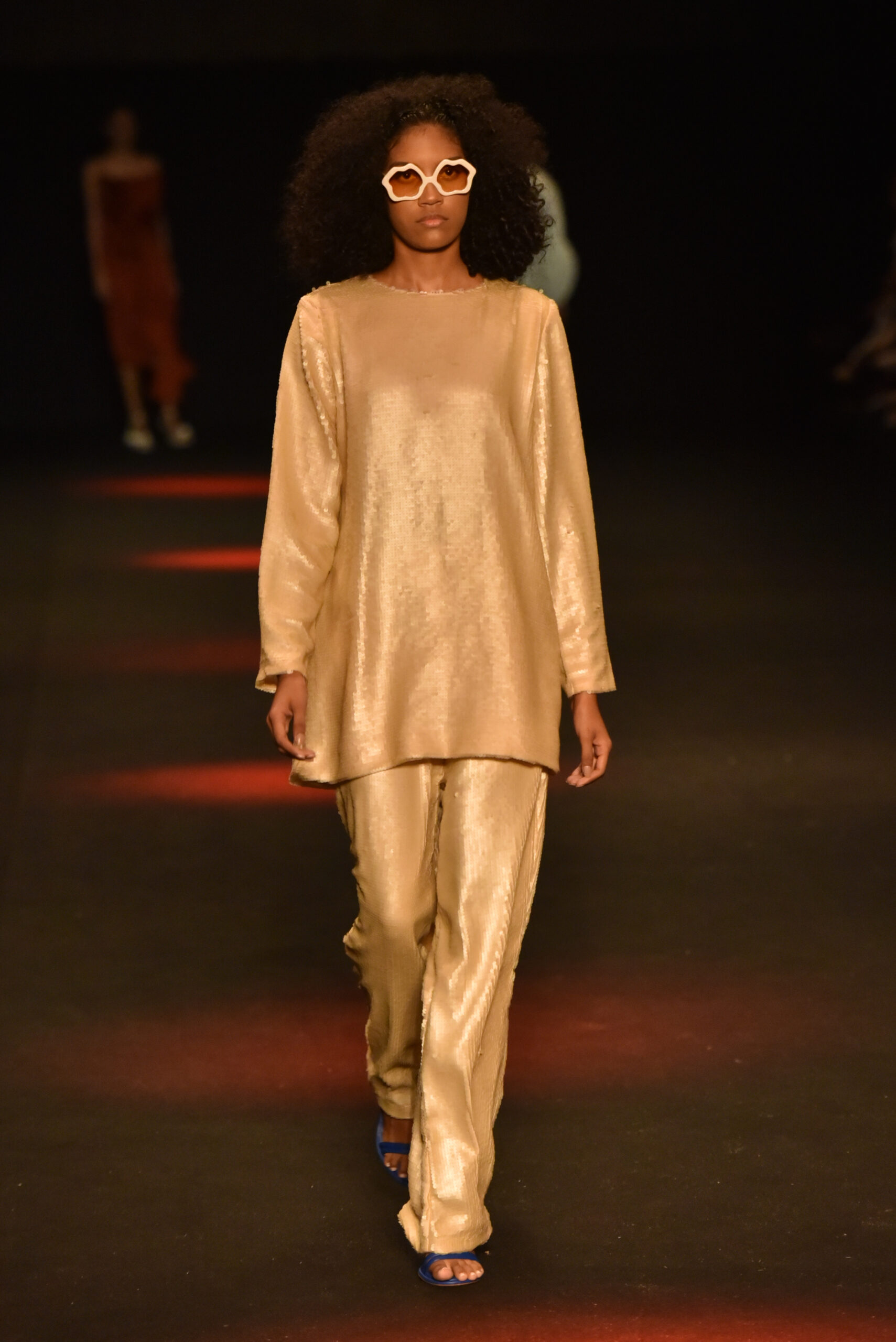 dsc-1656-1.jpg