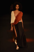 dsc-2051-1.jpg