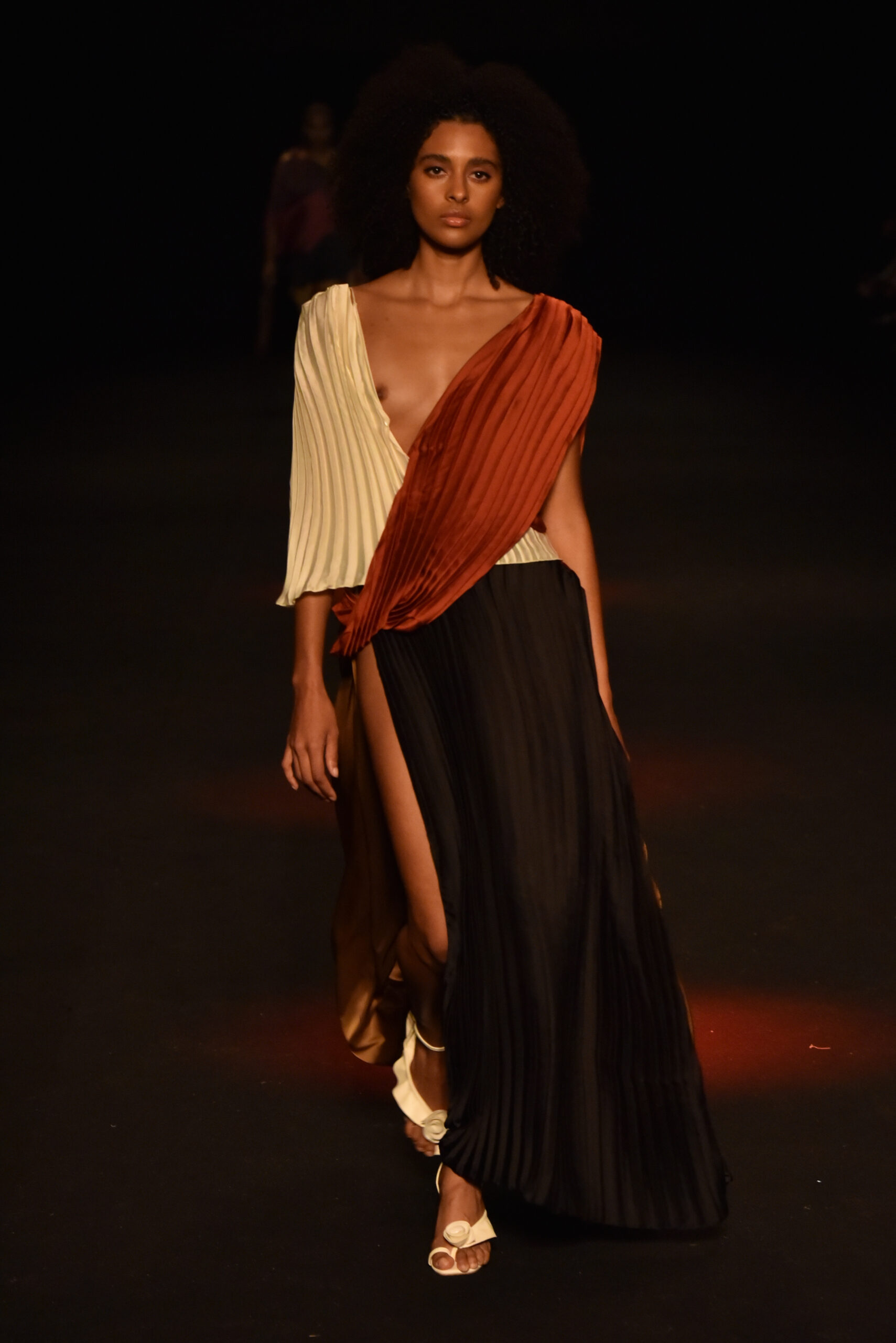 dsc-2051-1.jpg