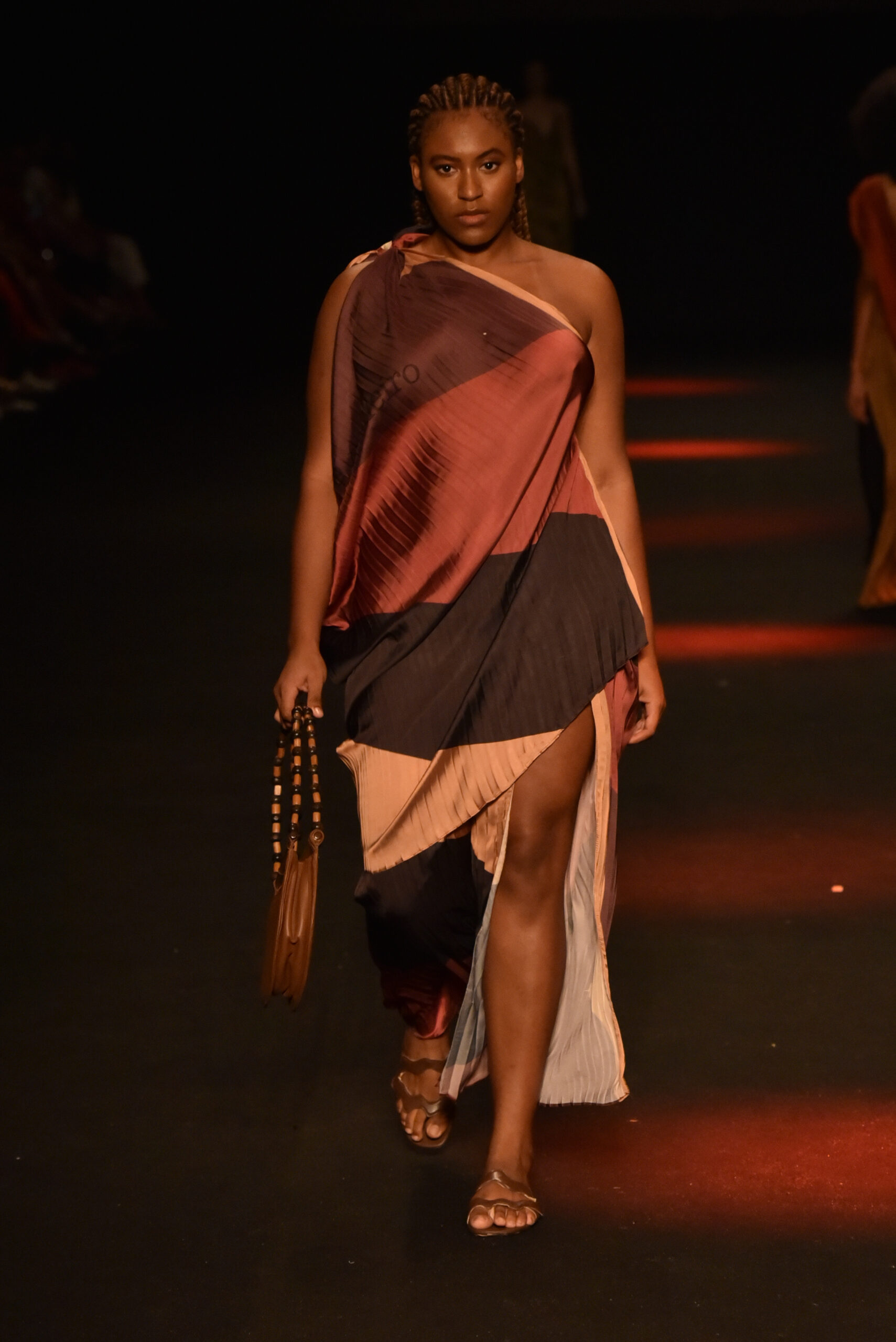 dsc-2074-1.jpg