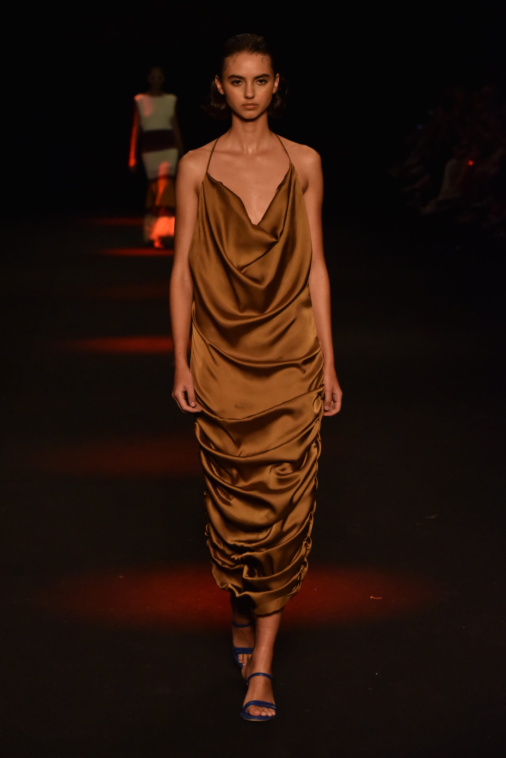 dsc-2104-1.jpg