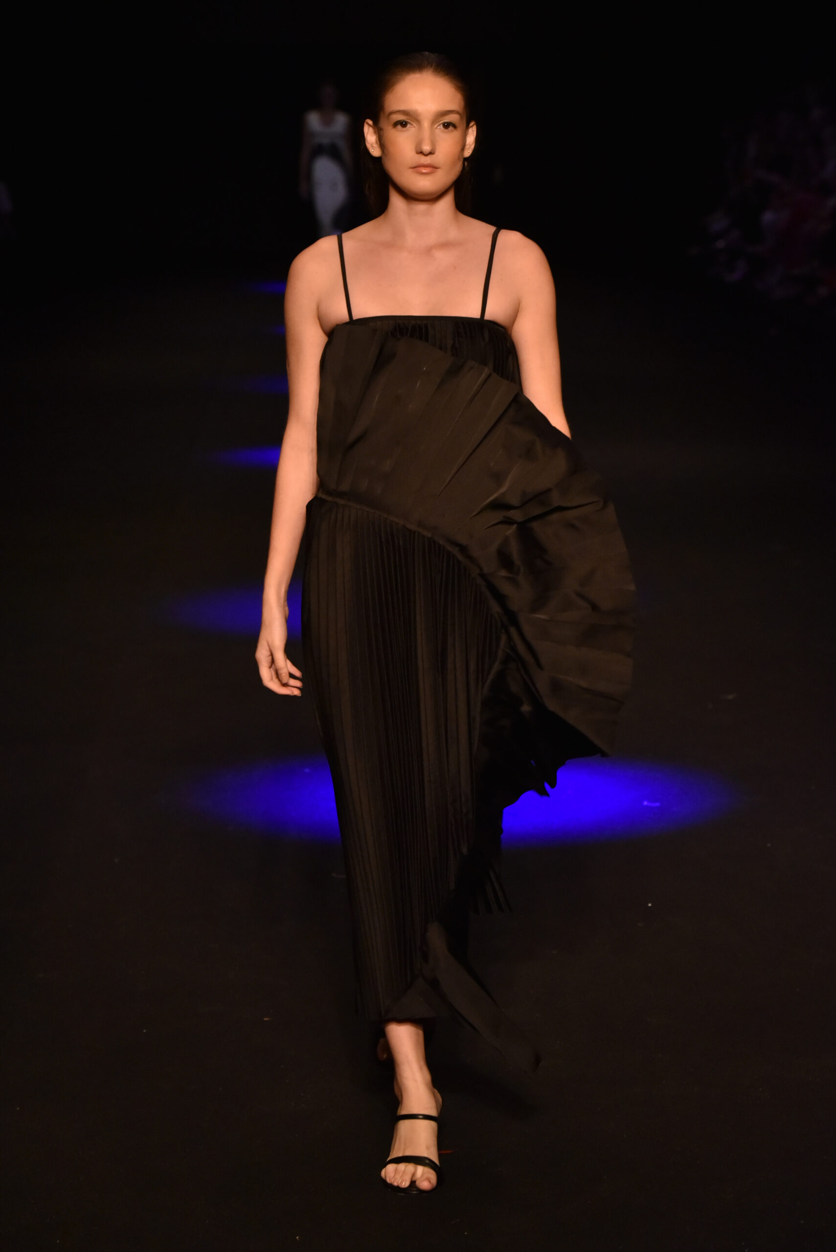 dsc-2259-1-2.jpg