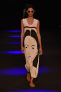 dsc-2272-1.jpg