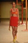 dsc-6015-2.jpg