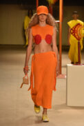 dsc-6088-2.jpg