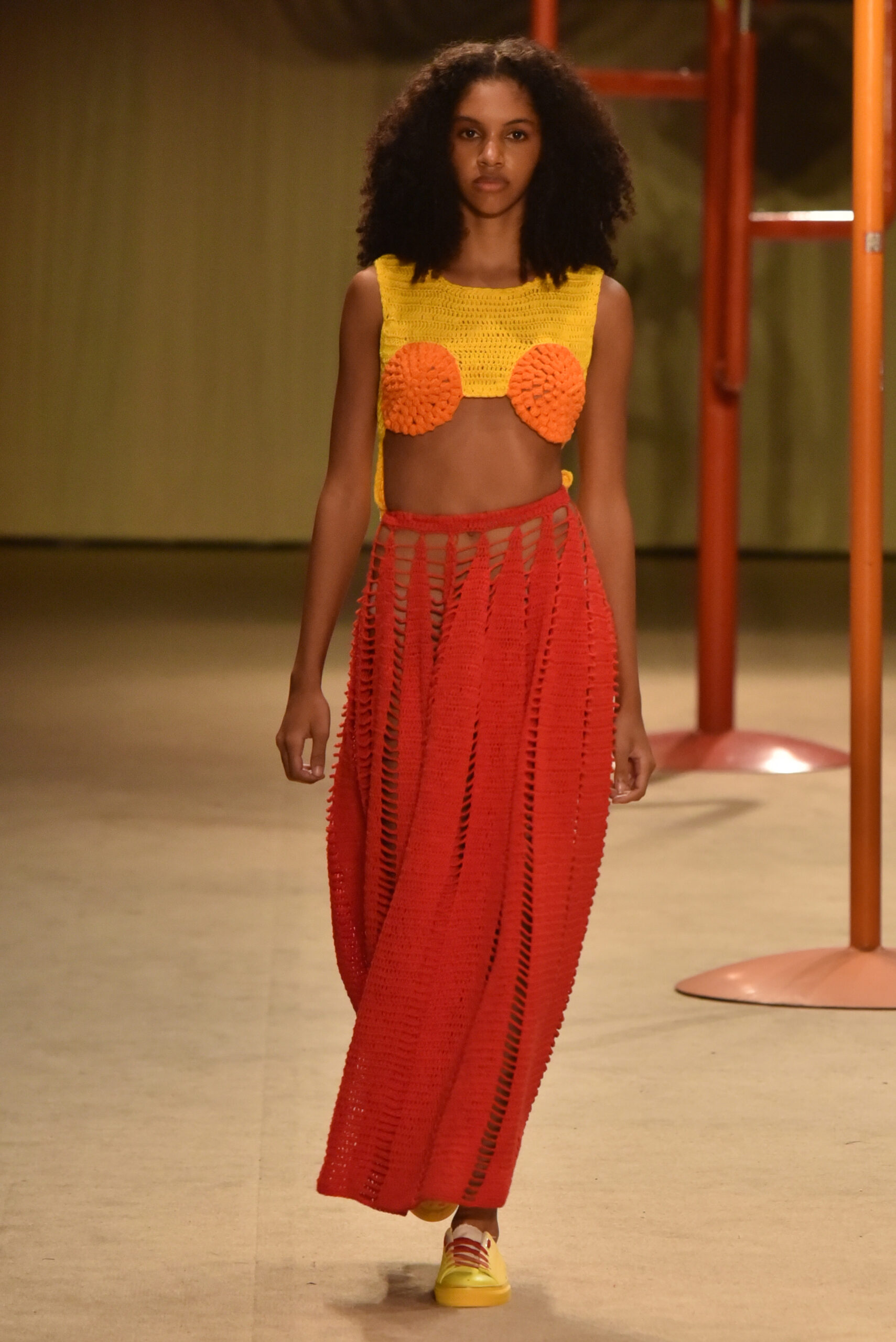 dsc-6137-2.jpg