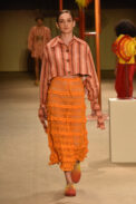 dsc-6168-2.jpg