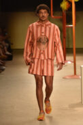 dsc-6191-2.jpg