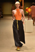 dsc-6214-2.jpg