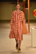 dsc-6236-2.jpg