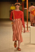 dsc-6288-2.jpg