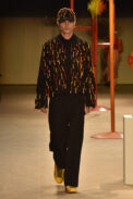 dsc-6332-2.jpg