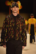 dsc-6344-1.jpg