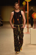 dsc-6369-1-1.jpg