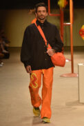 dsc-6396-2.jpg