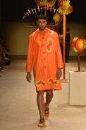 dsc-6417-2.jpg