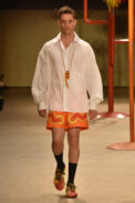dsc-6492-2.jpg