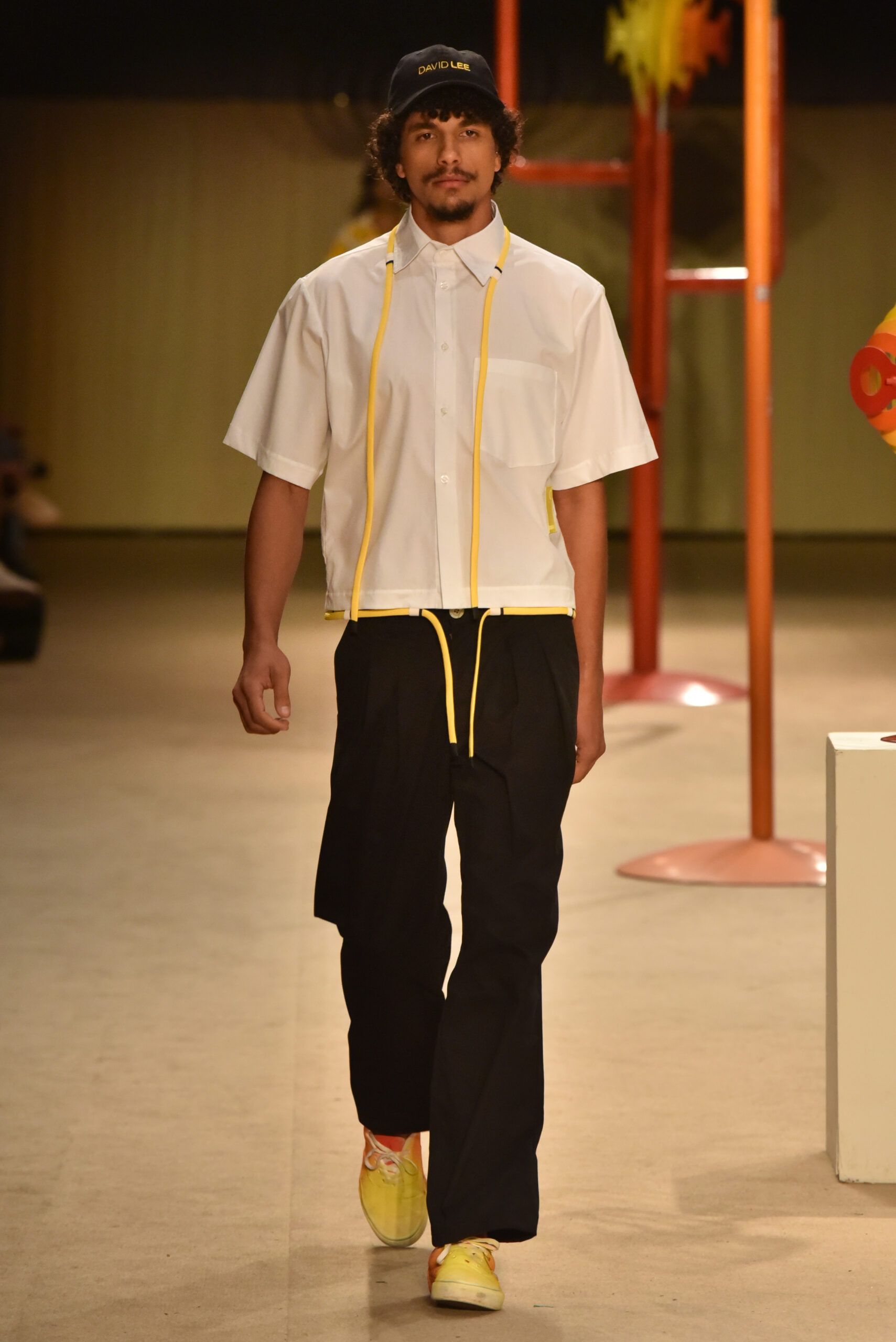 dsc-6522-2.jpg