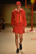 dsc-6589-2.jpg