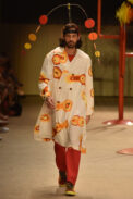 dsc-6624-2.jpg