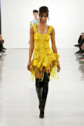 FEBEN-Ready-To-Wear-Spring-Summer-2023-London-Fashion-Week-Runway-001