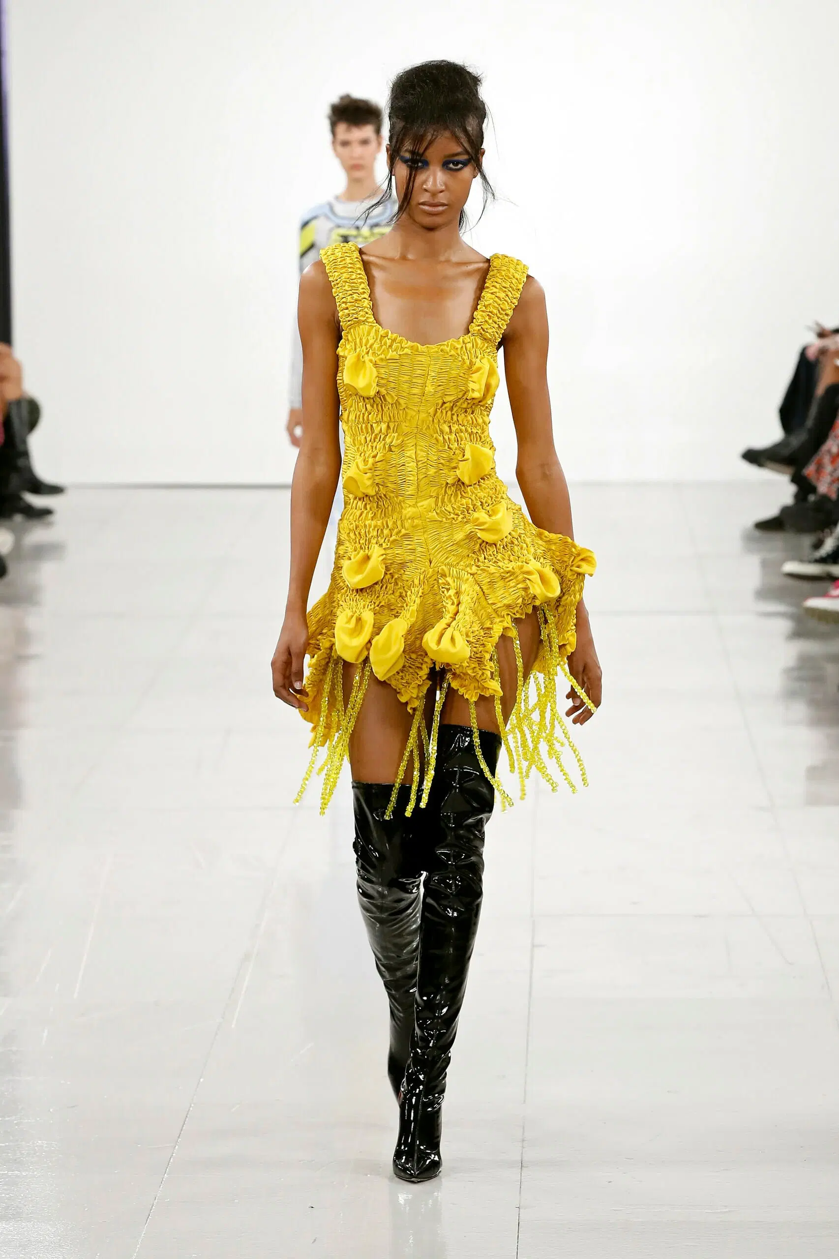 FEBEN-Ready-To-Wear-Spring-Summer-2023-London-Fashion-Week-Runway-001