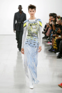 FEBEN-Ready-To-Wear-Spring-Summer-2023-London-Fashion-Week-Runway-002