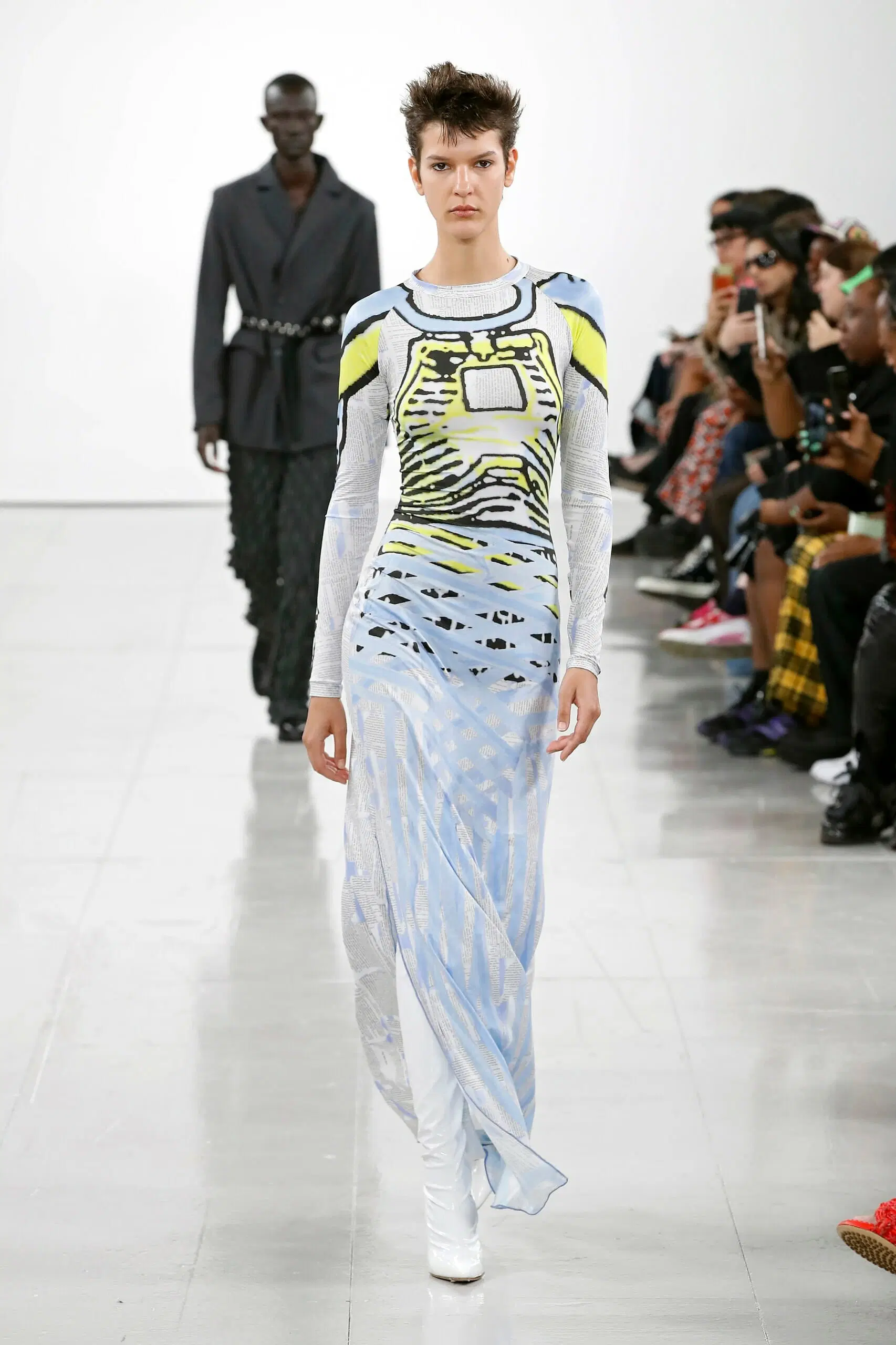 FEBEN-Ready-To-Wear-Spring-Summer-2023-London-Fashion-Week-Runway-002