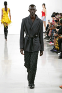 FEBEN-Ready-To-Wear-Spring-Summer-2023-London-Fashion-Week-Runway-003