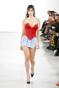 FEBEN-Ready-To-Wear-Spring-Summer-2023-London-Fashion-Week-Runway-004