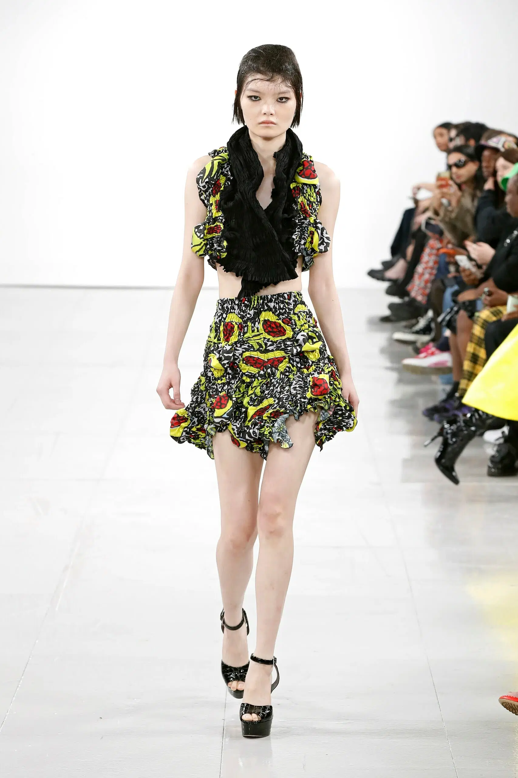 FEBEN-Ready-To-Wear-Spring-Summer-2023-London-Fashion-Week-Runway-005