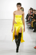 FEBEN-Ready-To-Wear-Spring-Summer-2023-London-Fashion-Week-Runway-006