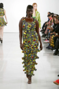 FEBEN-Ready-To-Wear-Spring-Summer-2023-London-Fashion-Week-Runway-007