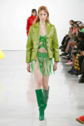 FEBEN-Ready-To-Wear-Spring-Summer-2023-London-Fashion-Week-Runway-008