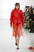 FEBEN-Ready-To-Wear-Spring-Summer-2023-London-Fashion-Week-Runway-009