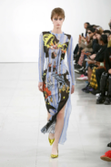 FEBEN-Ready-To-Wear-Spring-Summer-2023-London-Fashion-Week-Runway-010